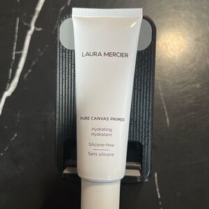 Laura Mercier Pure Canvas Hydrating Primer - Cream Tube
